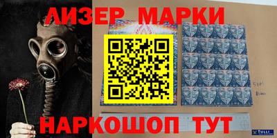 мдпв Пыть-Ях