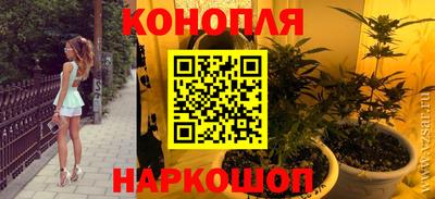 мдпв Пыть-Ях