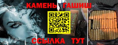 мдпв Пыть-Ях