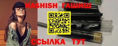 мдпв Пыть-Ях